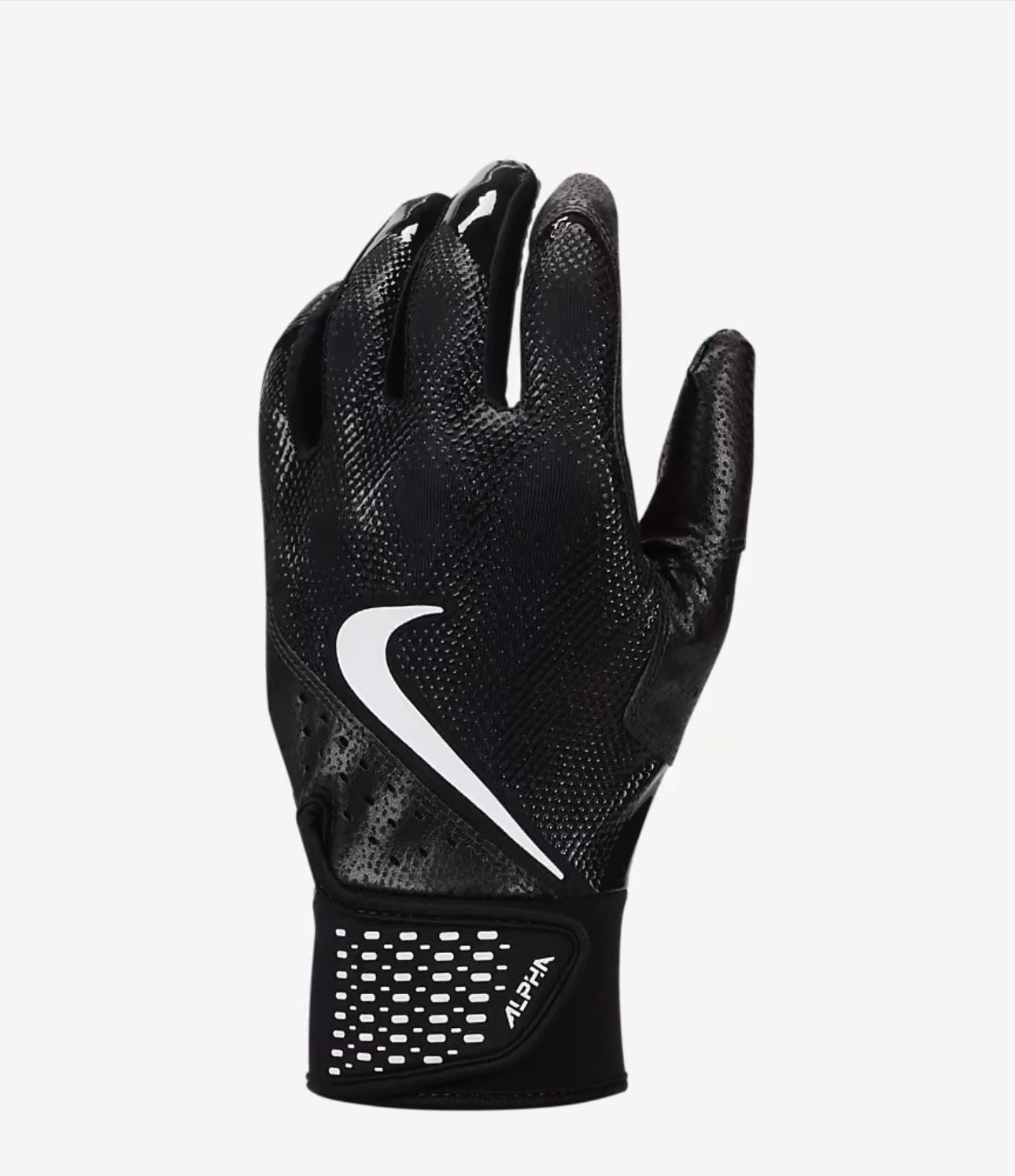 🧤 Guantes Nike